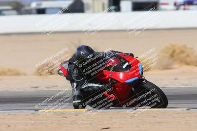 media/Feb-01-2025-Race Pace (Sat) [[cc4130fd98]]/1-Verified/6-Turn 15 Inside (1150am)/